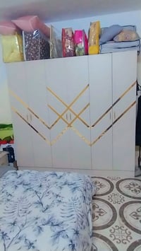 هاي غرفه تركيه رايدها 500 بيهه مجال هاذه رقمي 07770958351