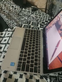 أنت قلت: سويلي وصف بيع لابتوب Intel(R) HD Graphics 4400  Report Date: ...