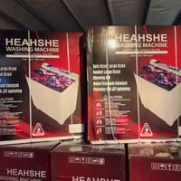 الفلوجه • غسالات • توصيل مجاني