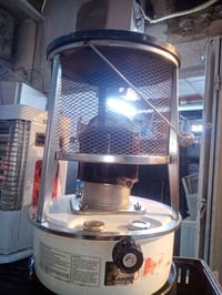 صوبه • جديدة • تكريت حي الجمعيه