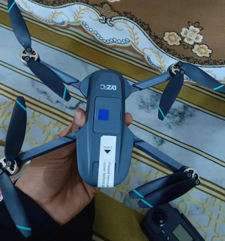 L200pro maxللبيع
بۆ فڕۆشتن


**إذا كنت صاحب هذا الإعلان وتريد حذفه لأي سبب، رجاءا أرسل رسالة إلى الدعم الفني**