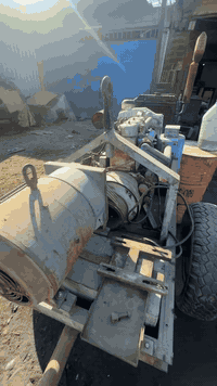 🌿يالله تم وصول وجبة جديدة من مولدات كهربائية نوع تويو ياباني ٣٠ كيفي وعنتر ٣بست   ٣٠ كيفي ومولدات كيا ٣٠ كيفي و مكاين لحيم نوع زيتور ٣ بستم جيكي ويتواجد داينمولحام  جيكي عنوان بغداد كسره و عطش*********** ***********🌿🌴
