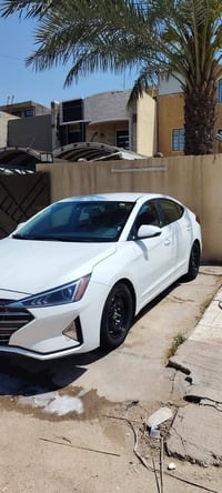 مكلف بل نشر سلام عليكم النترا 2019 للبيع وارد امريكي حادث موضح بل صور ...