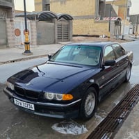 خفاش • موديل ٩٥ • مكينة جديدة