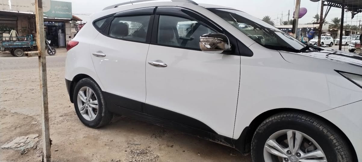 توسان ٢٠١٣ مكفوله كفاله عامه لاضربه لاصبغ لابارد رصعات بسيطه بيها بخشم البنيد رش أثر لزكه شلعتها ونشلع شويه صبغ شبر تقريب رقم بابل تحويل ثاني يوم السعر ١٤٧ مجال قليل حق الجيه مكانها بابل القاسم


**إذا كنت صاحب هذا الإعلان وتريد حذفه لأي سبب، رجاءا أرسل رسالة إلى الدعم الفني**