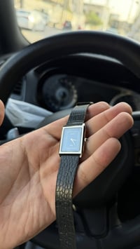 سيتزن • كوارتز • زفير