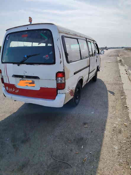 *********** موديل 2009 سعر 14
