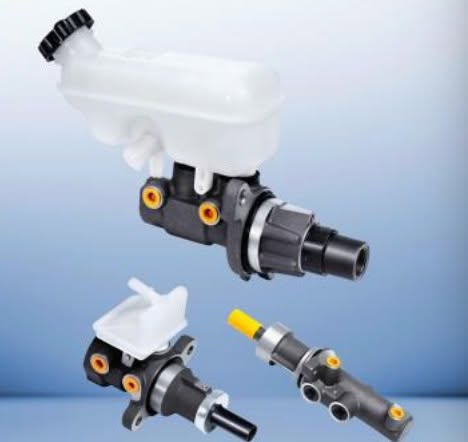 brake master cylinder/wheel cylinder/clutch slave cylinder,Reliable quality, looking forward to working with you.

نوعية موثوقة , ينظر إلى الأمام إلى يتعاون مع أنت .

whatsapp:+8615757103541

wechat:BrakeCylinder001

Wechat：15757103541

الصين مصنع , نوعية موثوقة , ينظر إلى الأمام إلى تعاون


**إذا كنت صاحب هذا الإعلان وتريد حذفه لأي سبب، رجاءا أرسل رسالة إلى الدعم الفني**