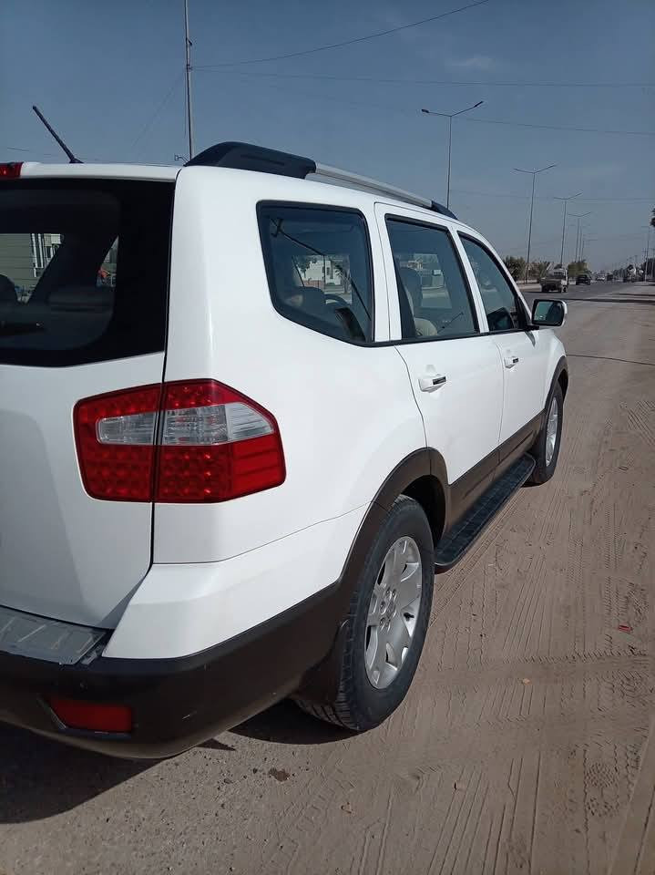 كيا موهافي ابيض خليجي فول
موديل ٢٠١٢ 
٧ راكب 
٣ قطع تبريد 
مري شفط 
تحكم ستيرن 
فتحة سقف
بصمة
لايت لد ابيض
كراسي كهرباء
رقم انكليزي 
مكان السيارة : الرمادي 
السعر : ١٥,٠٠٠$ 
للتواصل : 
*********** 
***********
