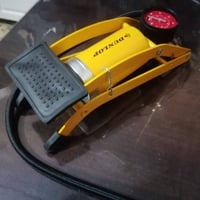 يدوي • جديد • بغداد