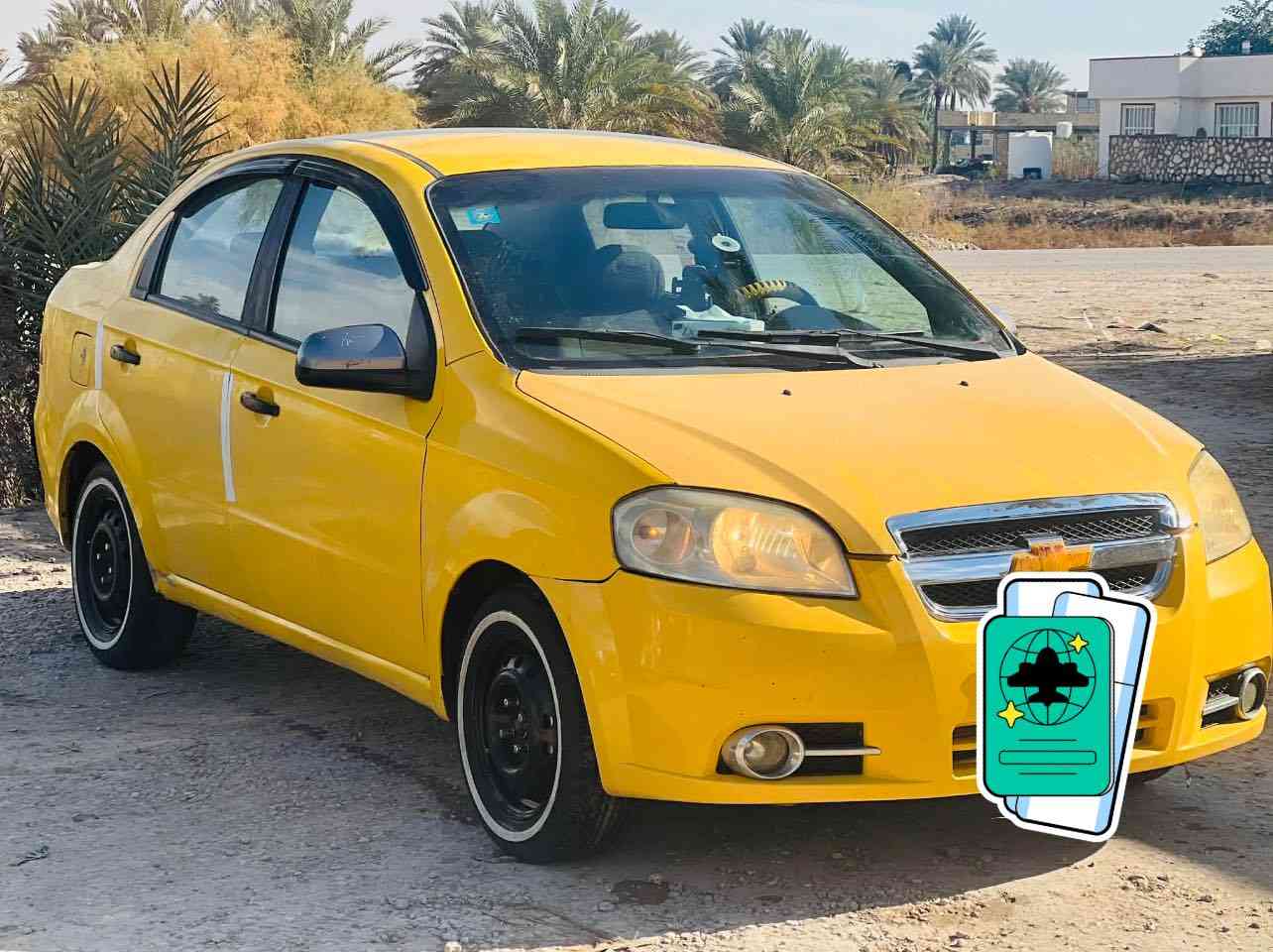 سلام عليكم افيو مراوس ملكه لو بيع سياره جهازه من كولشي موديل 2008 رقم نكليزي بس باقي لوحات مكاني بابل هـ . ***********
