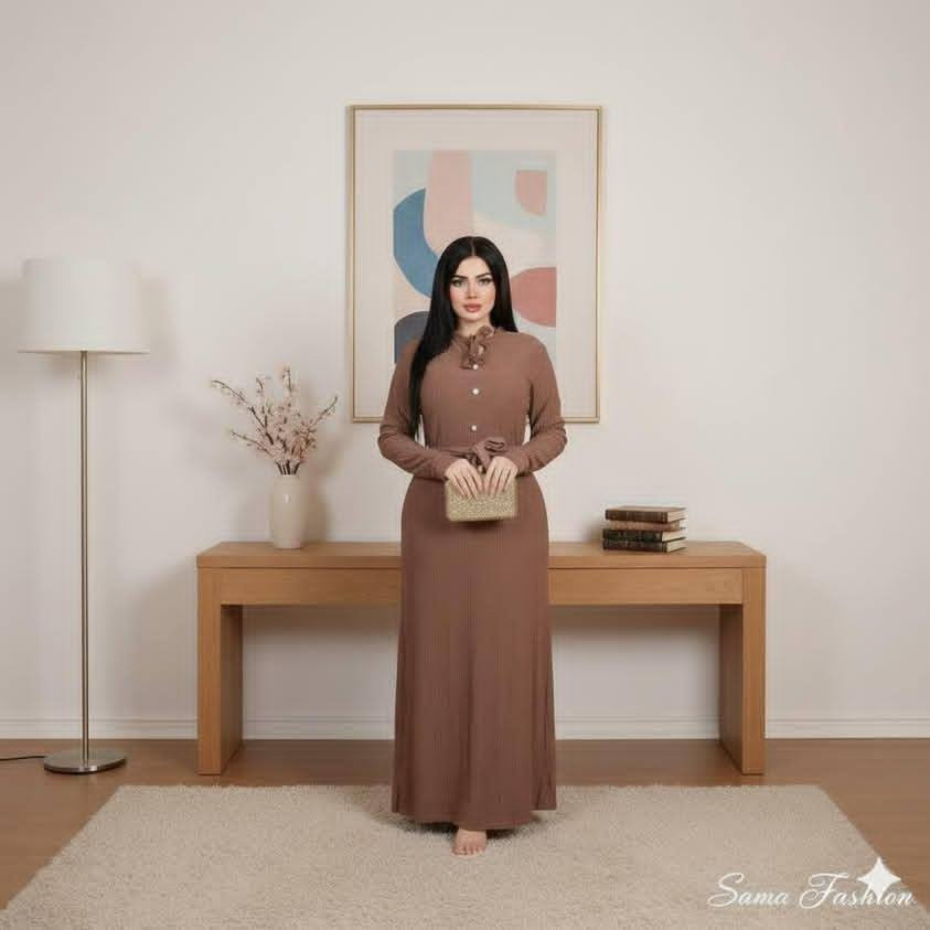 السعر 10 الف


**إذا كنت صاحب هذا الإعلان وتريد حذفه لأي سبب، رجاءا أرسل رسالة إلى الدعم الفني**