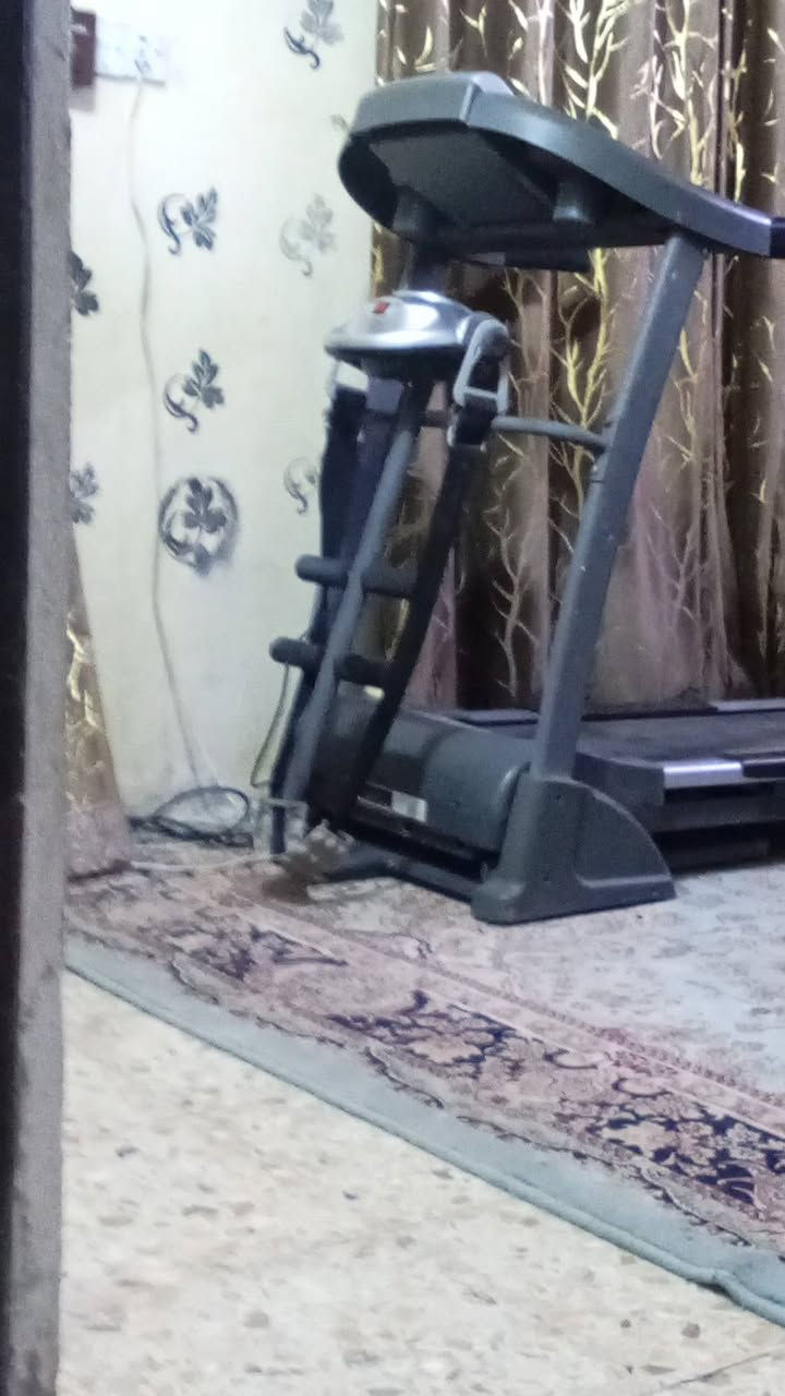 مستعمل قليل بغداد, العراق


**إذا كنت صاحب هذا الإعلان وتريد حذفه لأي سبب، رجاءا أرسل رسالة إلى الدعم الفني**