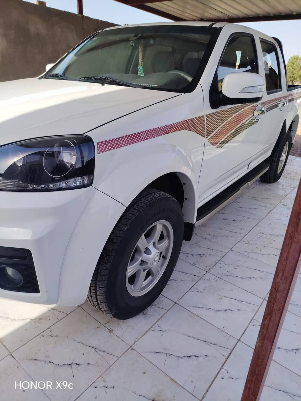 كرين ول موديل 2025 ماشيه ٧لاف توه مداوره هزه جديده سنويه ٢٠٣٠. رقم مثنى تحويل مباشر سياره مكفوله كفاله عامه جديده كفاله من زلخ مكانه سماوه تواصل أكثر علا الرقم ***********
