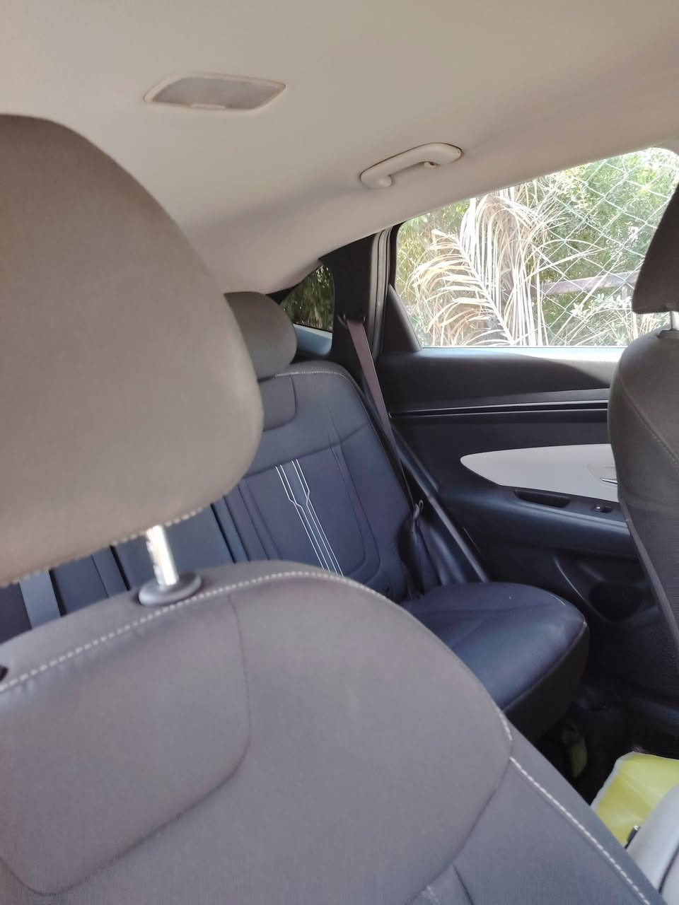 السياره للبيع موديل ٢٠٢٤ السعر والتفاصيل علي الرقم ***********.   الاتصال بعد  الفطور
