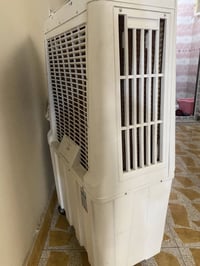 مبردة • جديدة • حي أور