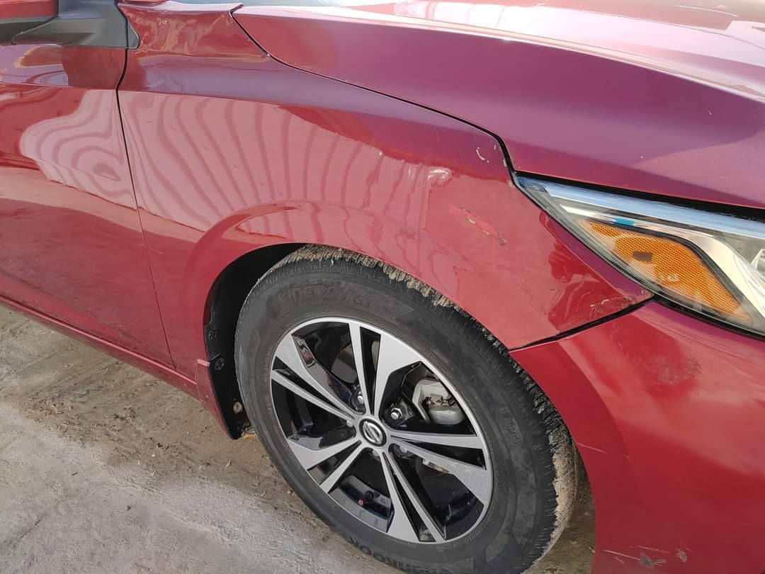 السلام عليكم سنترا 21 ماشيه36 بنيد بدون ارباك بابل مشروع وطني مكانها بلبياع اريد اراوس بكورلا حديث


**إذا كنت صاحب هذا الإعلان وتريد حذفه لأي سبب، رجاءا أرسل رسالة إلى الدعم الفني**