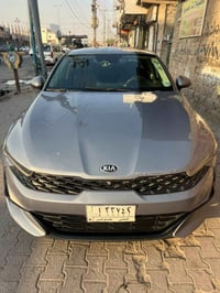 موديل 21 • حادثة • تسجيل مباشر