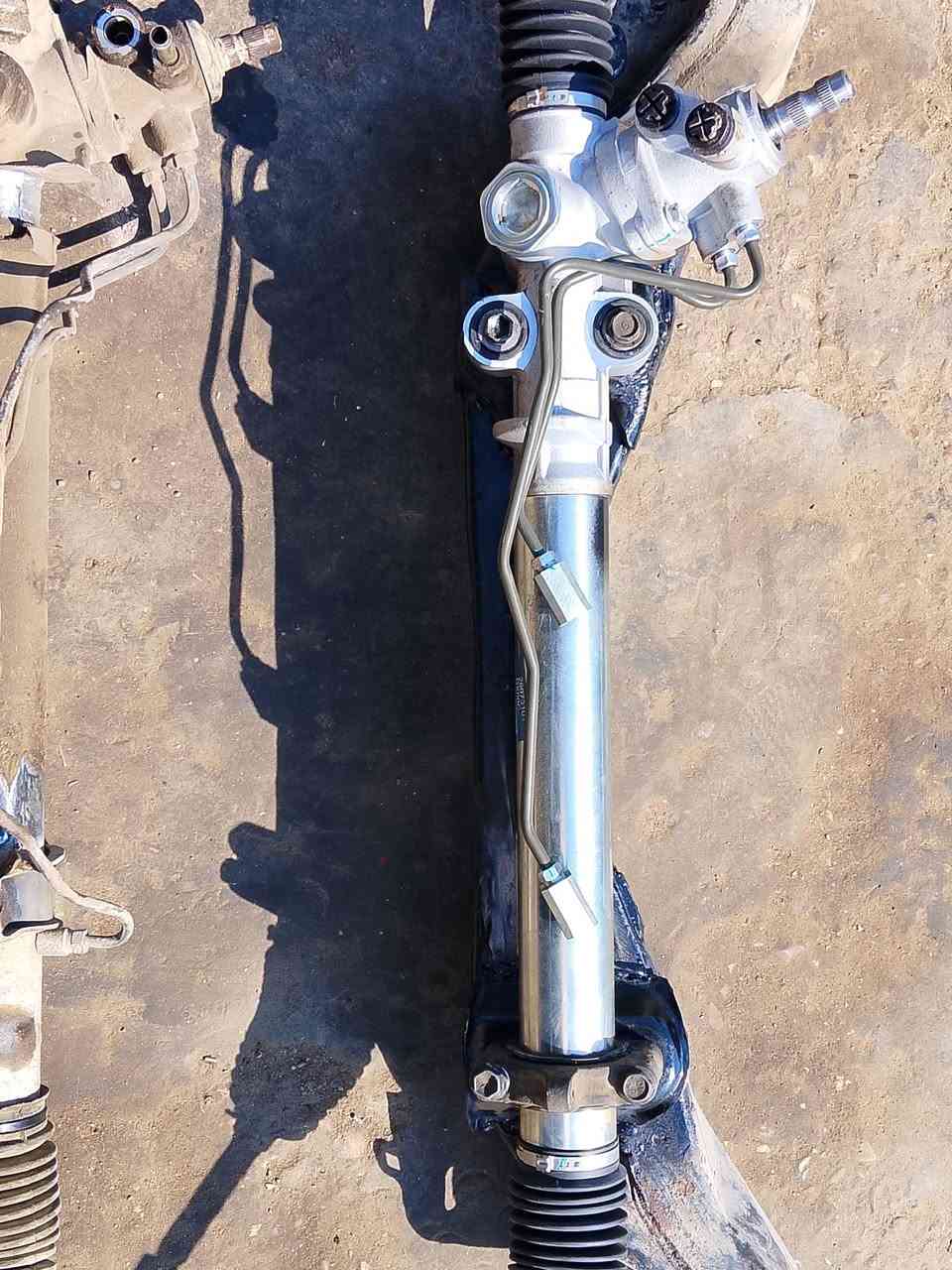 سلام عليكم علي الحداد جميع نواع سيارات  بغداد ***********
