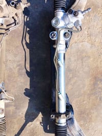 علي الحداد جميع نواع سيارات  بغداد 07715422738