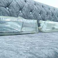 لايتات سيارة • اضواء سيارة • لايتات مستعملة • زوج لايتات • لايتات نظيف...