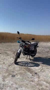 للبيع ٢٥محرك٢٠٠مكينه سونلينكالاستفسار ٠٧٨٦٨٣٥٤٦٢٥السعر ٩٥٠اذا مو شراي ...