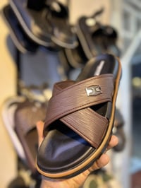 سجكر رجالي • طبي • مقاسات ٤٠-٥٤