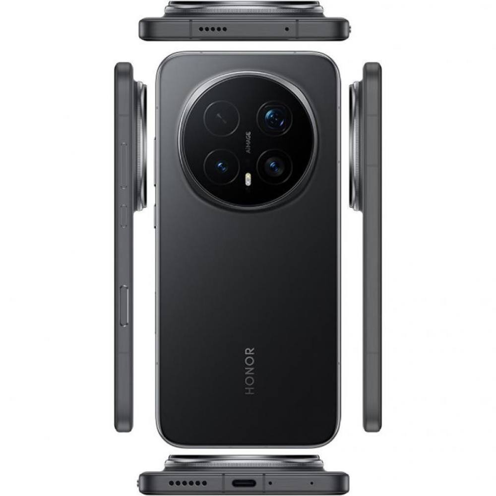 السلام عليكم
هونر ماجك 8 برو الجهاز اللون اسود اخو الجديد مستخدمه اقل من 3 اسابيع 
الجهاز نظافته فول وصل الضمان موجود وياه ساعة هونر واكيد ستاند هونر مكاني ابو غريب
 يوجد  توصيل 
السعر 1200000
مليون و200 الف
***********
