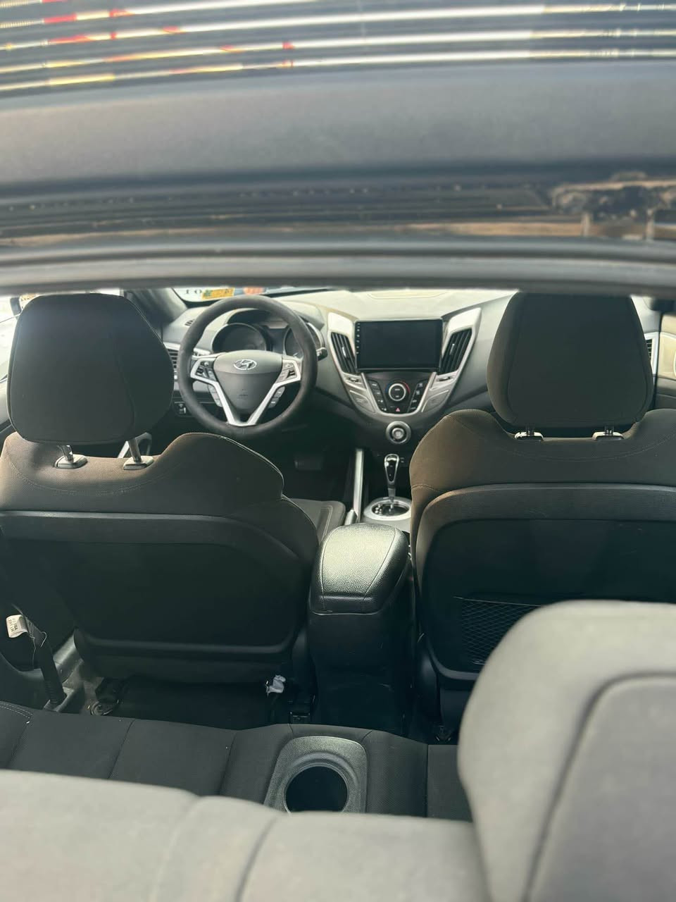 عةرةبي و كردي
.
فولستر موديل ٢٠١٧ محرك GDI
سيارة فول المواصفات ماشي ٥٢ مايل
فقط واحد قطعة صبع بدون ضرر بدون أرباك 
سعر ٩٨ وةرقة بيها مةجال
واتساب: ***********

‎هۆندا ڤۆلستەر : بــــۆ  فــــرۆشــــتــــن 
‎GDI مەکینە
‎مـــــــــۆدێـــــــــل :2017سعری 98 وەرقە و مەجال
‎سبوغ : یەک پارجەی هەیە بێ لێدان بێ ئەڕباگ
‎مواسەفات : فول فولە پانۆڕاما سێ گێر تۆماتیک عادی گێر لەسوکان ئاوینە کارەبایی جەند مواسەفاتی تر
سەیارەکە 52مایل ڕۆیشتیە سەنەوەی رەقم هەموو تازەیە بەناوی خۆمە
‎شـــــــــوێـــــــــن : هــــەولــــێــــر پێشانگای میربەگ
‎ژمـارەی خـاوەن کـاڵا : ☎️ 
‎ڤایبەر : مۆبایل ؛ ***********
‎ أربيل, العراق
