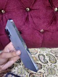 13 برو ماكس شرق اوسط وتر مكفول كفالة عامة بطارية78 اتصل أو وات ساب‏‪07...