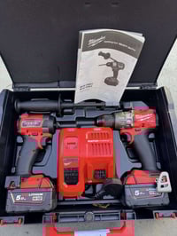 جيل رابع • جديد • توصيل