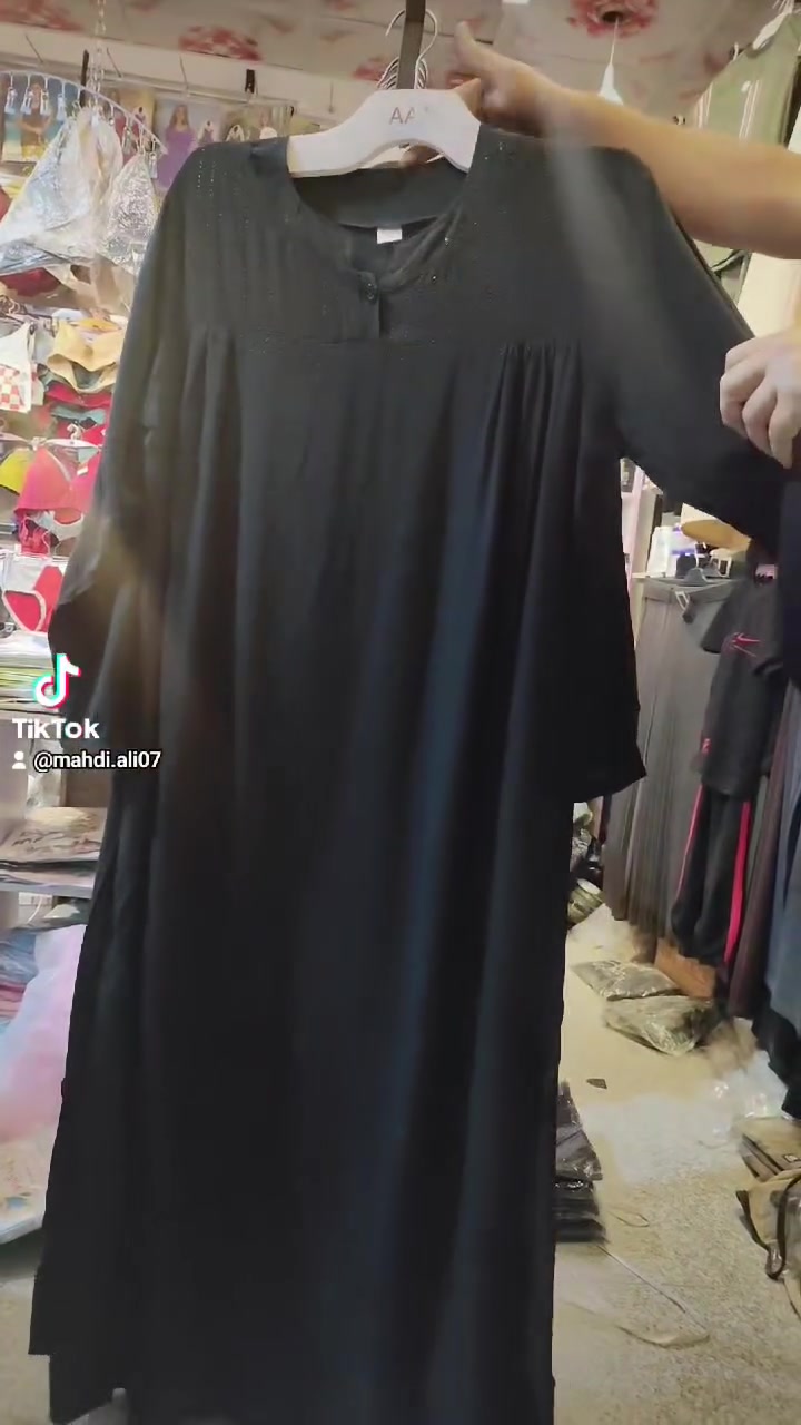 دشداشة كشمير الاحجامXL. XXL. XXXL
السعر( ١٠) الف فقط
+تتوفر خدمة توصيل للاستفسار مراسلة البيج او الاتصال بالرقم ***********واتساب
