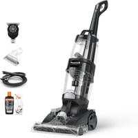 مكنسه غسيل زوالي. صناعه استرالي. متوفر اسباني السعر تحطيم الاسعار. 159...