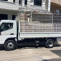 شركة الاوائل لنقل الاثاث  تُقدم لكم خدمة نقل الأثاث المنزلي والمكتبي د...