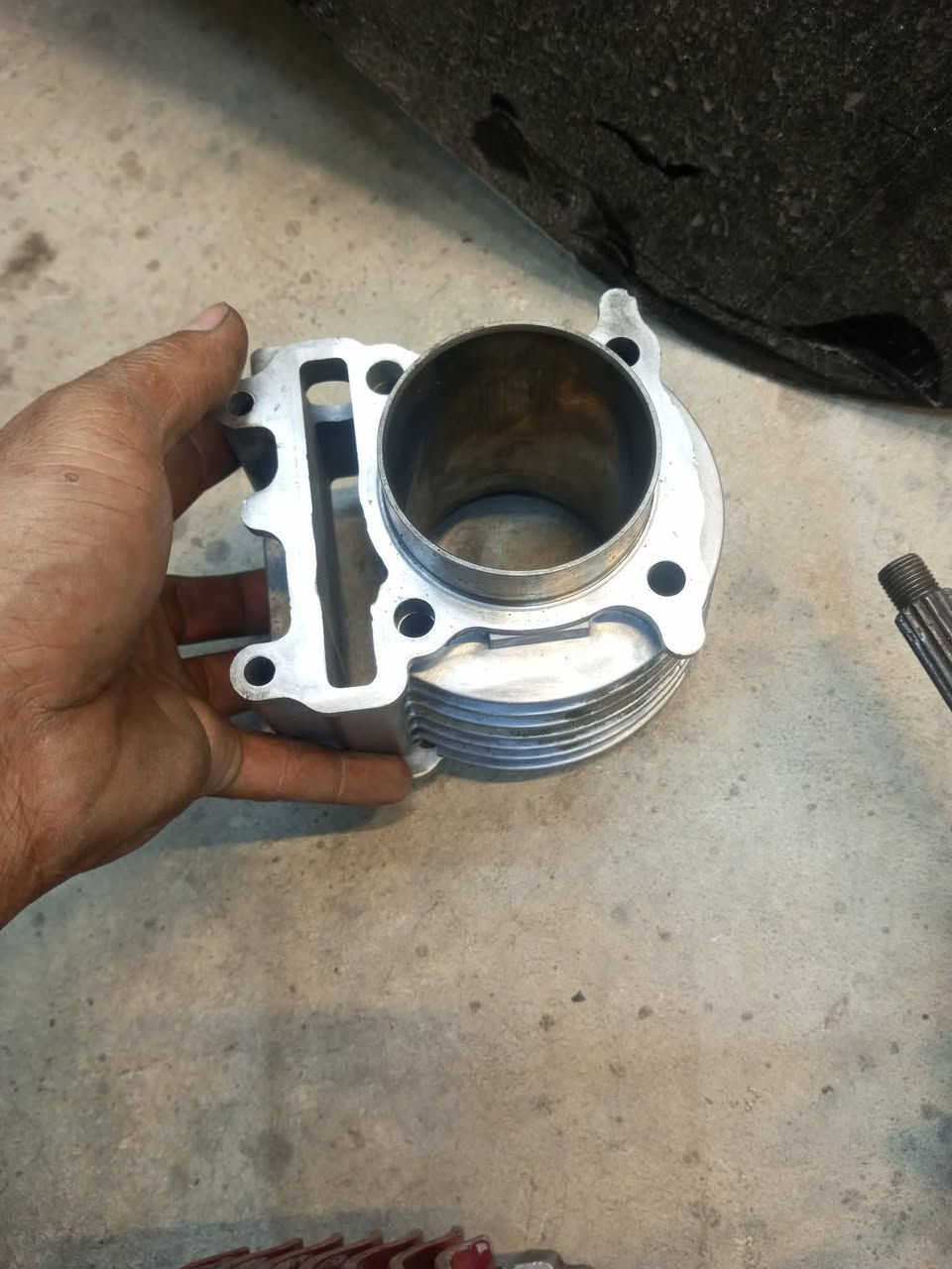 للبيع ‏‪+964 775 152 6033‬‏
