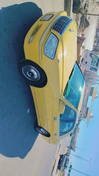 ملكه • رقم بغداد • وكاله ثاني