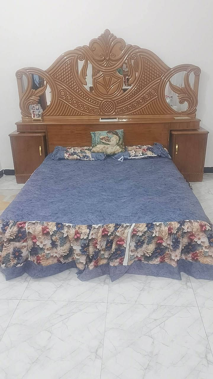 غرفه صاج نضيف كلش مابيها اي ضرر السعر 850وبيها مجال العنوان الخاجيه نهايه شارع 40الشراي يدخل خاص


**إذا كنت صاحب هذا الإعلان وتريد حذفه لأي سبب، رجاءا أرسل رسالة إلى الدعم الفني**