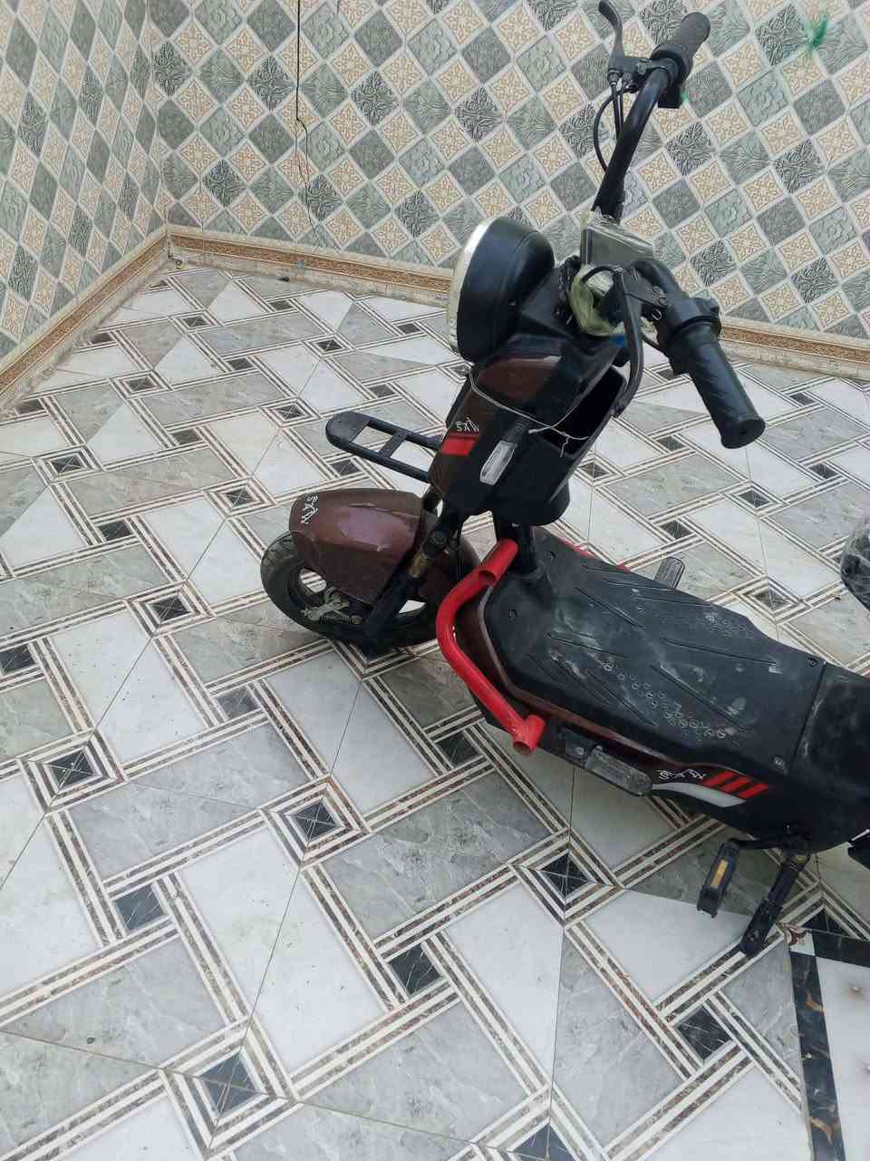 باسكل شحن للبيع عوزه بس  ضفيره بطاريات جدد سعر خاص شاحنه تونه مشترينه ب 25


**إذا كنت صاحب هذا الإعلان وتريد حذفه لأي سبب، رجاءا أرسل رسالة إلى الدعم الفني**