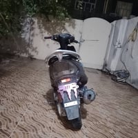 ماكس • مكينة نضيفة • سلف هندر