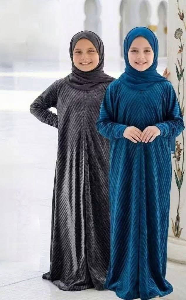 تكرااااااار بفضل الله البلاسيه المحير وكمان الترررند الاطفالى باقل من جملتهم من اول ربع دسته
#اسدال_اطفالى #اسدال_حريمى

لينك جروب المصنع تتعرض عليه الموديلات والاسعار كل يوم اكثر من 500 موديل
👇🏻👇🏻👇🏻👇🏻👇🏻👇🏻
https://chat.whatsapp.com/Df2H28BW7H2AGe8xOxquNh


**إذا كنت صاحب هذا الإعلان وتريد حذفه لأي سبب، رجاءا أرسل رسالة إلى الدعم الفني**