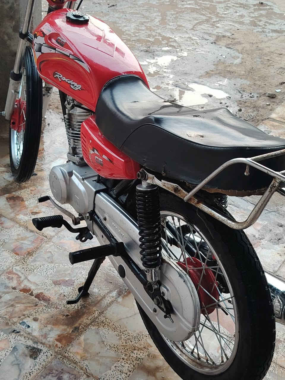 لبيع بدون مكان حله ابو غرق ***********
