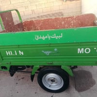 ستوته • مكفولة • كربلاء الأمن الداخلي