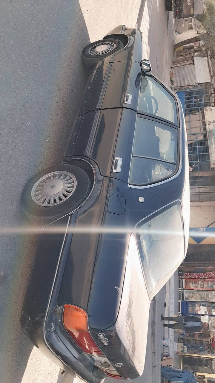 سلام عليكم ارنب مديل 93رقم بابل سياره مصبوغه عام الجماليه مكان ميسان ابو برمانه السعر 45(***********)ابو زهراء
