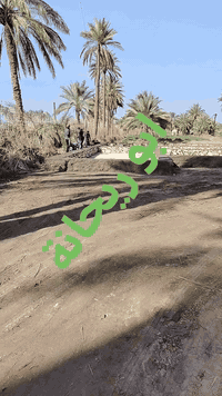 ابو ريحانة البناء الحجر كرسته وعمل *********** *********** ***********
