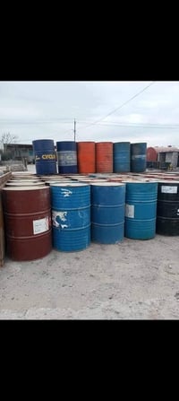 لعمل تكير السطوح والاساسات 07878515976