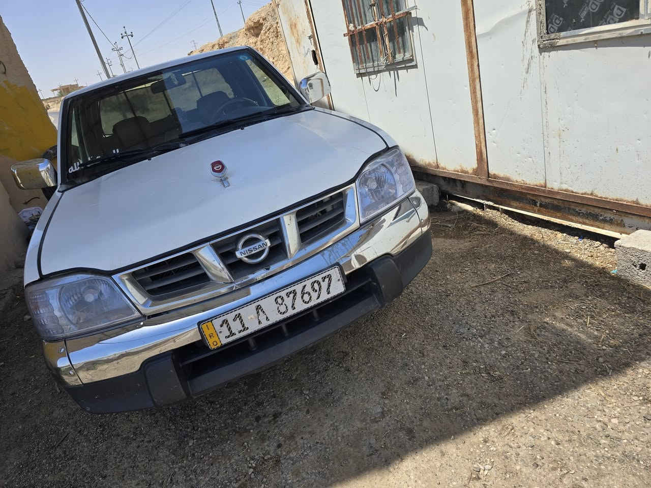 نيسان ٢٠١٣ رقم بغداد مكانها الانبار سعر ١١٥ تفاصيل اتصل ***********
