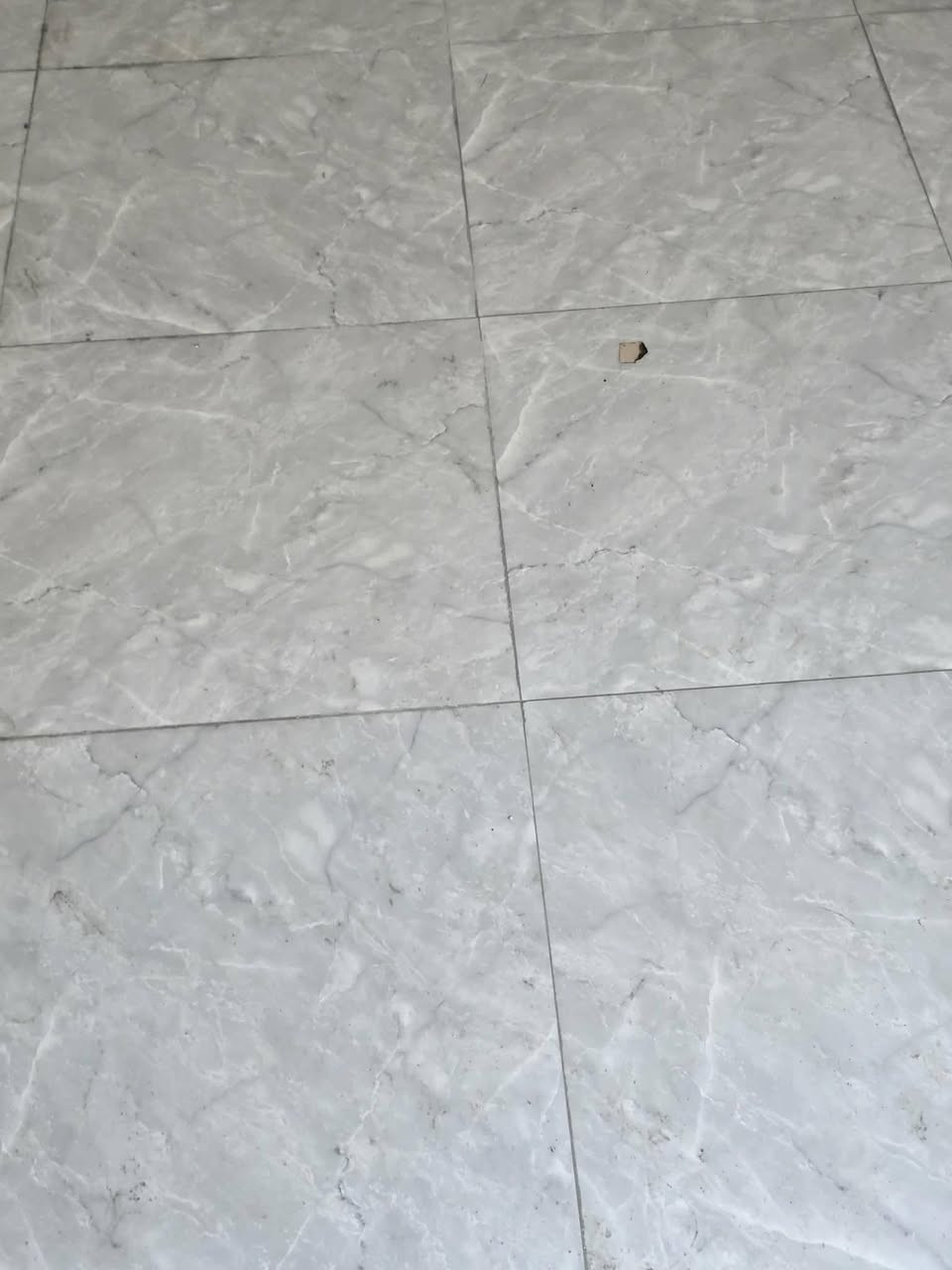 نشتغل سراميك وأرضيه والبخ جص ولبخ اسمنت شغل مضبوط اتصل علئ *********** وبخدمت الطيبين
