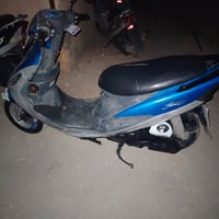 ماكس منغولي • مامفتوح • كفاله