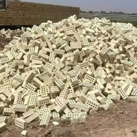 طابوق النهروان • توصيل • لكافة المحافظات