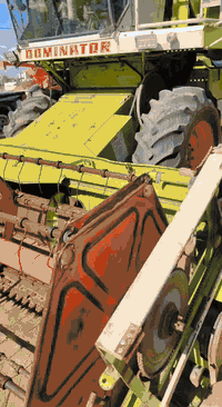 حاصوده للبيع موديل 90 رقم اربيل محرك طرح لاتنقيص ولا تبخير مكفوله من طك ولحيم بريمه نفخ العنوان نجف ناحيه العباسيه ***********
